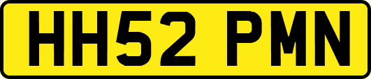 HH52PMN
