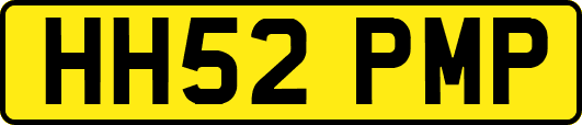 HH52PMP