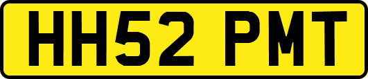 HH52PMT