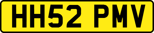 HH52PMV