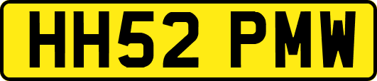 HH52PMW