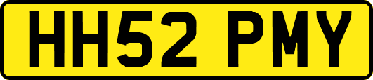 HH52PMY