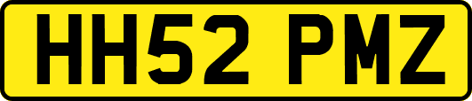 HH52PMZ