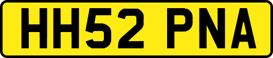 HH52PNA