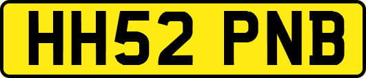 HH52PNB