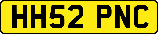HH52PNC