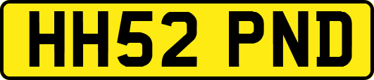 HH52PND