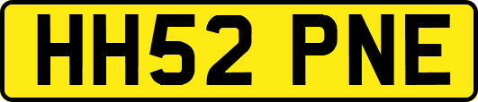 HH52PNE