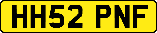 HH52PNF