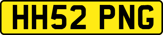 HH52PNG