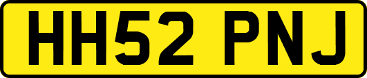 HH52PNJ