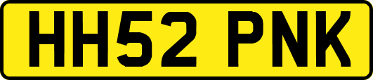 HH52PNK