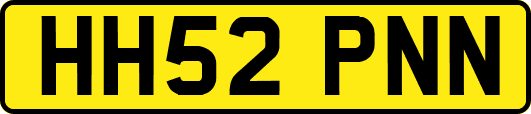 HH52PNN