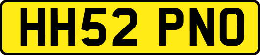 HH52PNO