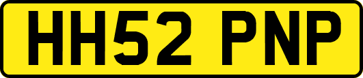 HH52PNP
