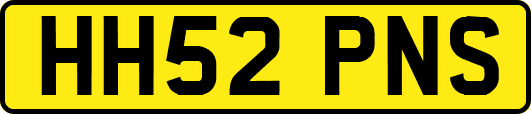HH52PNS