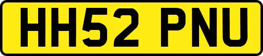 HH52PNU