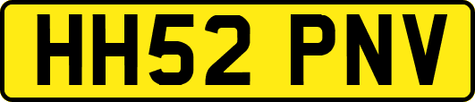 HH52PNV
