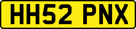 HH52PNX