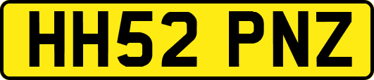 HH52PNZ