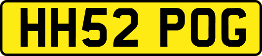 HH52POG