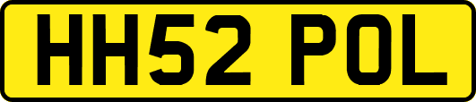 HH52POL