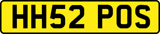 HH52POS