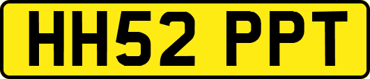 HH52PPT