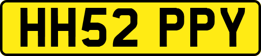 HH52PPY
