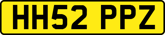 HH52PPZ
