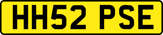 HH52PSE