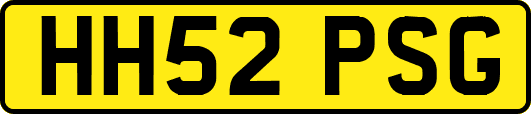 HH52PSG