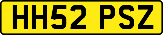 HH52PSZ