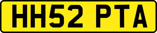 HH52PTA