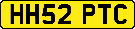 HH52PTC