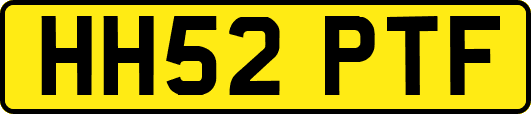 HH52PTF