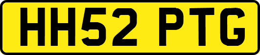 HH52PTG