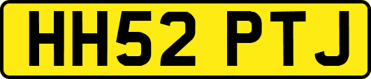 HH52PTJ