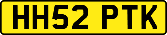 HH52PTK