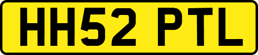 HH52PTL