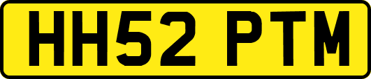 HH52PTM