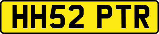 HH52PTR