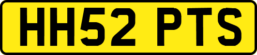 HH52PTS