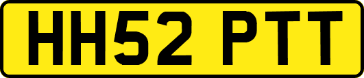 HH52PTT