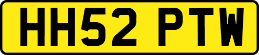 HH52PTW