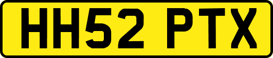 HH52PTX