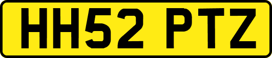 HH52PTZ
