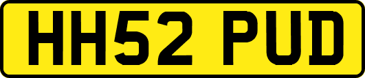 HH52PUD