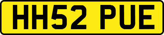 HH52PUE
