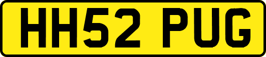 HH52PUG
